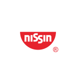 Nissin_Food