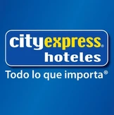 cityExpress